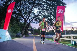 BIB: 
                            <button type="button" onclick="openModal(26541049)" class="btn btn-primary btn-sm float-right btn-popup" data-toggle="modal" data-target=".modal-high-quality">
                        <i class="fas fa-shopping-cart"></i> Add to Cart
                    </button>
                                            <button type="button" onclick="isThisMe(26541049, true)" class="btn btn-success btn-sm float-right btn-popup btn-isme hidden" data-toggle="tooltip" data-placement="bottom" title="นี่คือรูปของคุณใช่ไหม คลิกที่นี่เพื่อเอาเข้าอัลบั้ม">
                        <i class="fas fa-plus"></i> Add to album
                    </button>
                    <button type="button" onclick="isThisMe(26541049, false)" class="btn btn-warning btn-sm float-right btn-popup btn-isnotme hidden">
                        <i class="fas fa-ban"></i> Remove from album
                    </button>